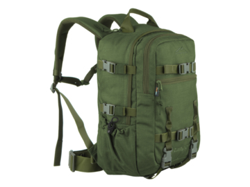 Plecak Wisport Ranger 30L Olive Green