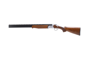 Bok śrutowy Hatsan kal. 12/76 (Optima D12 Ejector 28'')
