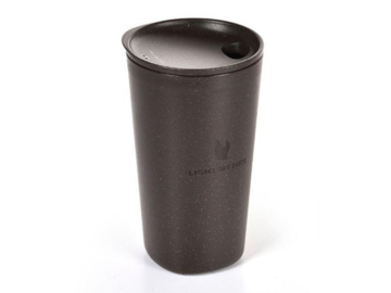 Kubek Light My Fire MyCup'n Lid Large Cocoa 500 ml