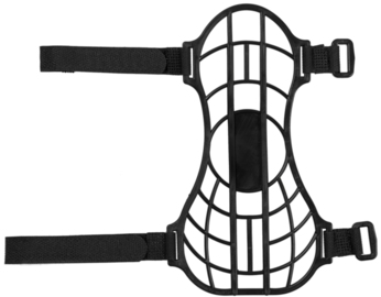 Ochraniacz na przedramię Archery polimerowy
