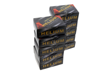 Petarda Helium zestaw 100 sztuk P1217
