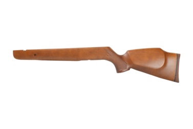 Kolba do wiatrówki karabinka Weihrauch HW90