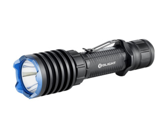 Latarka Olight Warrior X Pro Black 2250 lm