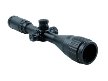 Luneta Kandar KD 3-9x40 MD UTG