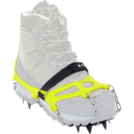 Raczki Viking Soltoro rozmiar L 42-44