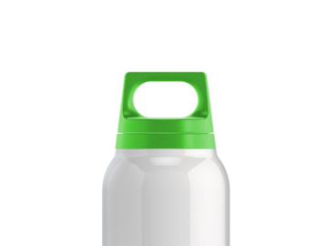 SIGG Korek do Termosu Top Green 0.3/0.5L