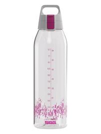 Butelka bidon SIGG Total Color Berry 1.5L