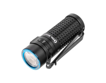 Latarka akumulatorowa Olight S1R II baton XM-L2 1000 lm