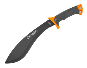 Maczeta Joker Kukri Congo JKR488