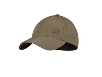 Czapka Baseball Summit Cap Buff Sand L/XL