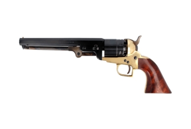 Rewolwer Pietta 1851 Colt REB Nord Navy London kal. 44