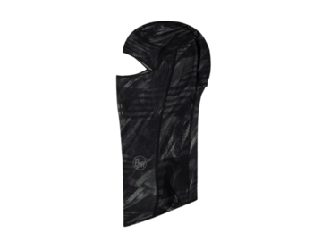 Kominiarka Buff balaclava termiczna Thermonet Gore Tex