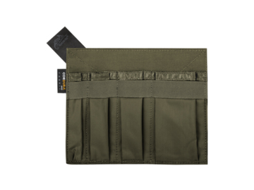 Organizer Helikon do plecaka Insert Large olive