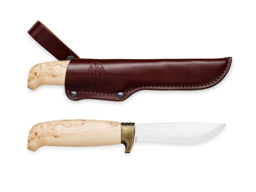 Nóż Marttiini Deluxe Skinner 11