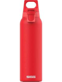 Kubek termiczny SIGG Scarlet 0,55l