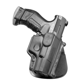 Kabura FOBUS WP99 do broni palnej Walther P99