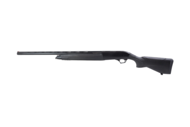 Strzelba Reximex RS212 Black Semi Auto kal. 12/76 lufa 28