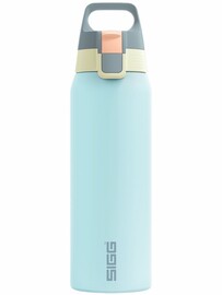 Butelka termiczna SIGG Shield One Breeze 0,75L