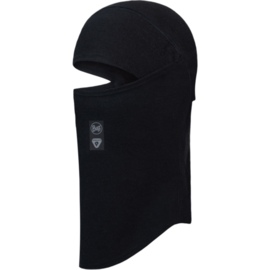 Kominiarka Buff Thermonet Black