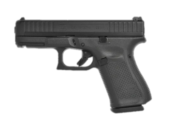Pistolet Glock 44 kal. .22 LR