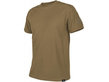 Koszulka T-shirt Tactical Top Cool Coyote rozmiar XXLR