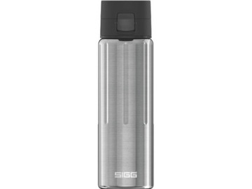 Kubek Termiczny SIGG Gemstone One Selentine 0,5L