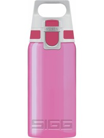 Butelka bidon SIGG Viva One Berry 0,5l