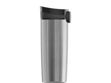 Kubek termiczny SIGG miracle mug brushed 0,47 L