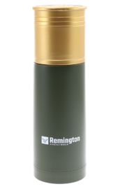 Termos w kształcie naboju Remington 350 ml