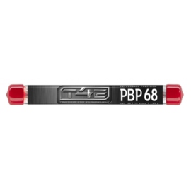Kule pieprzowe RAM Umarex PBP kal. 68 10 sztuk