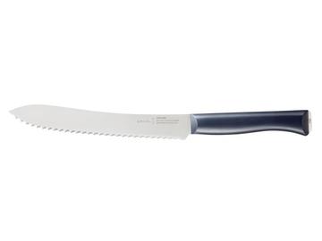 Opinel nóż kuchenny Intempora Bread 216 