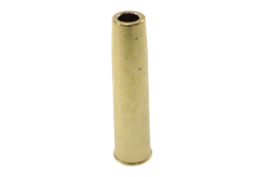 Łuska do Borner NGT Diabolo 4.5 mm 1 sztuka