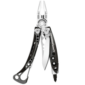 Multitool Leatherman Skeletool CX 