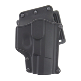 Kabura Fobus do Walther P99 BH ND