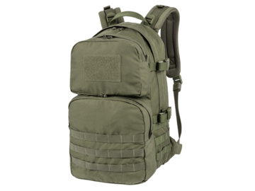 Plecak Helikon Ratel MK2 Olive Green