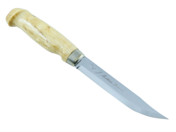 Nóż Marttiini Lynx Knife 139