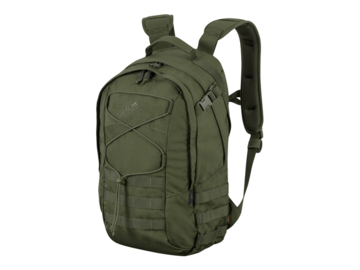 Plecak Helikon Edc Olive Green