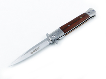 Nóż skladany Kandar N164
