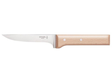 Opinel Nóż kuchenny Meat&Poultry 122