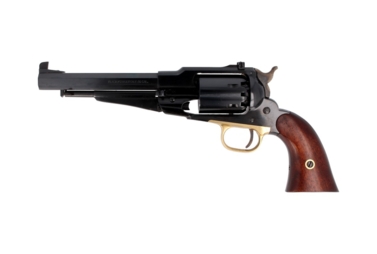 Rewolwer Pietta 1858 Remington New Model Army Target kal.44
