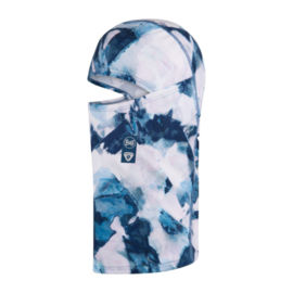 Kominiarka Buff ThermoNet Tyze Night Blue