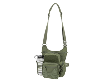 ﻿Torba Helikon EDC Side Bag olive green