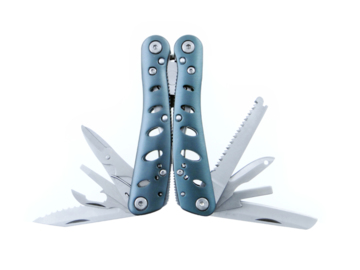 Multitool Ganzo G101-H