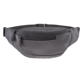 Nerka Magnum Sorbelt Grey Iron 2l