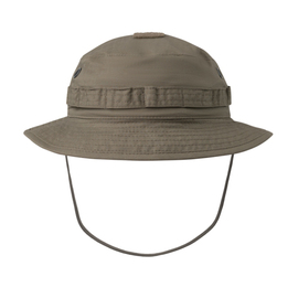 ﻿Kapelusz Helikon Boonie Mk2 RAL7013 L