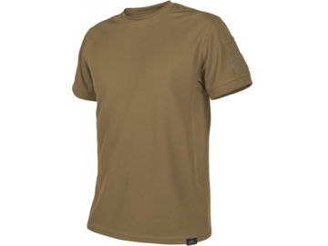Koszulka T-shirt Tactical Top Cool Coyote rozmiar XLR