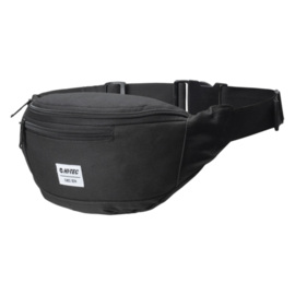 Nerka Hi-Tec Widar Black 2l