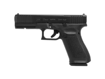 Pistolet Glock 20 MOS Gen5 10 mm Auto (50884)