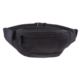 Nerka Magnum Sorbelt Black 2l