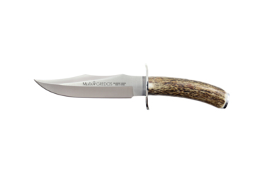 Nóż Muela Deer Stag 165 mm Gredos Jeleń